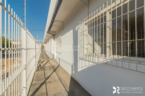 Imagem 10 de 15 de Casa Comercial - Jardim Sao Pedro - Ref: 367524 - L-367524