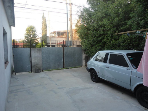 Imagen 2 de 7 de Casa En Venta En Jose Leon Suarez