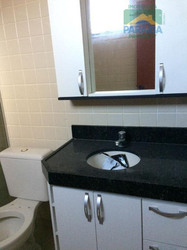 Imagem 10 de 15 de Apartamento Para Venda E Locação, Cabo Branco, João Pessoa. - Ap1099
