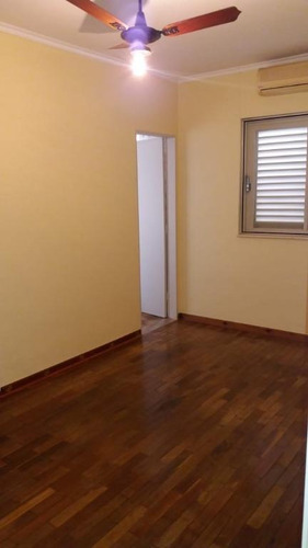 Casa Com 4 Dormitórios À Venda, 150 M² Por R$ 600.000,00 - Jardim São Luiz - Ribeirão Preto/sp - Ca0443