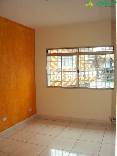 Imagem 14 de 23 de Aluguel Sala Comercial Até 100 M2 Ponte Grande Guarulhos R$ 3.000,00 - 24833a