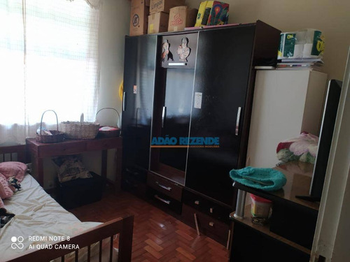 Imagem 25 de 30 de Casa Com 2 Dormitórios À Venda, 167 M² - Tijuca - Teresópolis/rj - Ca1287