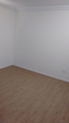 Imagem 19 de 27 de Apartamento - Ref: 2160
