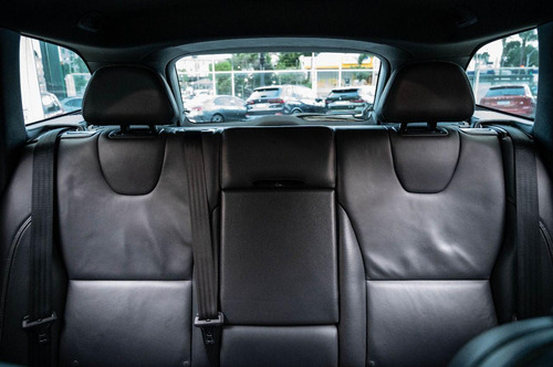 Volvo XC60 Xc60 2.0t5 R-des