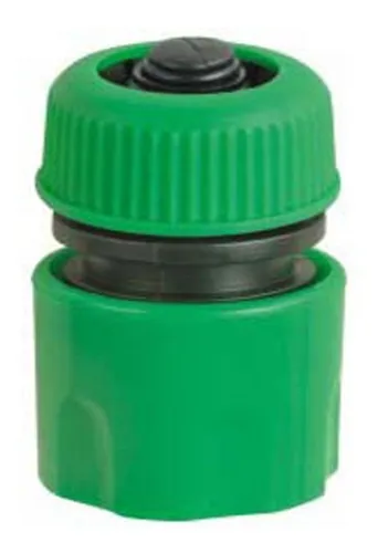 comprar Acople Rapido C\u002Fstop Rosca Hembra 1\u002F2  Hl039