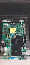 Comprar Mainboard Y Leds De Pantalla Hisense Mod 32h5500e