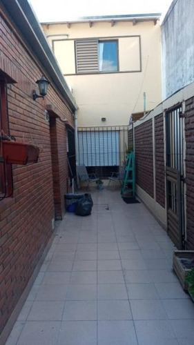 Imagen 11 de 18 de Ph En Venta En La Plata