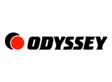 Odyssey