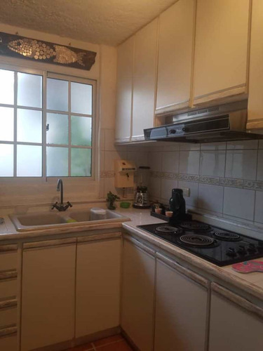Imagen 3 de 14 de Town House En Venta Conj Los Corales