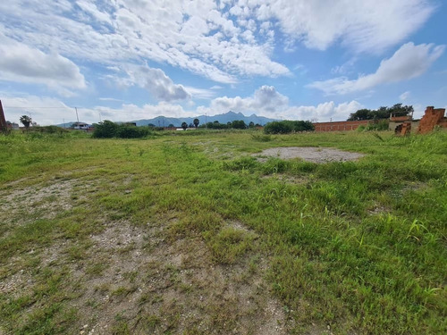 Imagen 3 de 11 de Terreno En San Diego Para Galpones ** Baja De Precio **