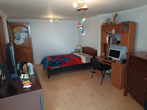 Imagen 11 de 18 de ¡venta! Casa En San Antonio De Los Altos