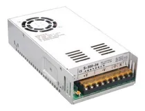 Comprar Fuente Alimentación Radio Base 13.6v 29a Yaesu Kenwood Icom