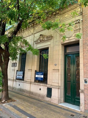 Imagen 2 de 18 de Venta-hermosa Casa Antigua
