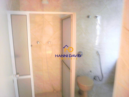 Imagem 11 de 13 de Excelente Apartamento Para Locação Com 3 Dormitórios, Próximo Ao Metrô Brigadeiro. - Ap3963