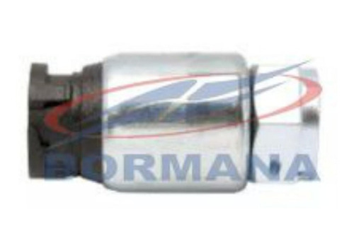 Sensor Hall Velocimetro Caixa Para Volvo Fh 0055429417