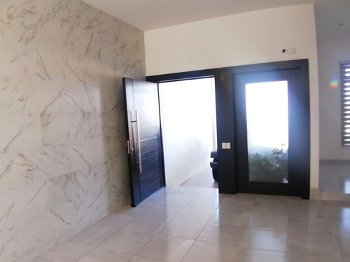Imagen 3 de 30 de Residencia En Renta Porta Fontana Roof Garden 360* Leon Gto.