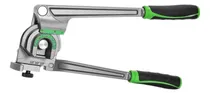 Comprar Dobladora De Tubos Dobladora De Tubos De 1\u002F4 , 3\u002F8  Y 1\u002F2 ,