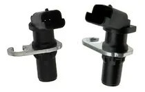 Comprar Sensor De Rpm Cigueñal Peugeot 206 307 406 806 Boxer Expert