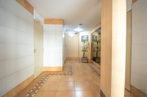 Imagen 27 de 30 de Venta Departamento Caballito Monoambiente Excelente Ubicación