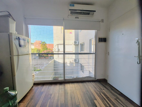 Venta Departamento 2 Ambientes Villa Urquiza