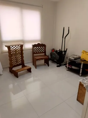 Apto De 3 Hab Y 2 Baños