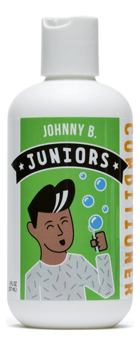 Acondicionador Juniors - 8oz