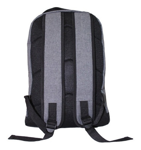 Mochila Duomo Tahg