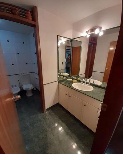 Imagen 15 de 17 de Vendo Excelente Semipiso 3dorm En San Lorenzo 546, Nueva Cordoba|