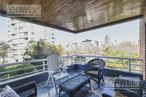 Imagen 12 de 30 de Excelente Planta En Torre Con 2 Cocheras - Imperdible!