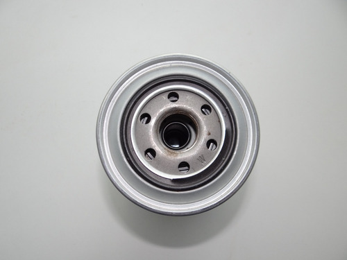 Filtro De Óleo Do Hyundai Hd 65/72/78 Original