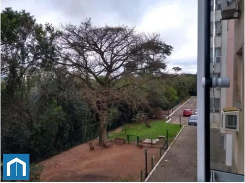 Imagem 8 de 17 de Apartamento - Ap00090 - 33817195