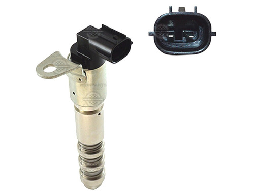 Solenoide Vvt Traverse Captiva Colorado Equinox Malibu 3.6