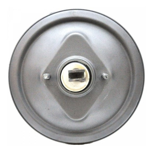Hidrobooster Frenos Oem: 93332849 (Reacondicionado)