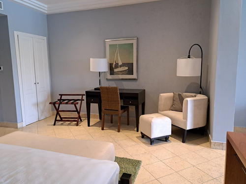Renta Apartamento Fishing Lodge, Cap Cana