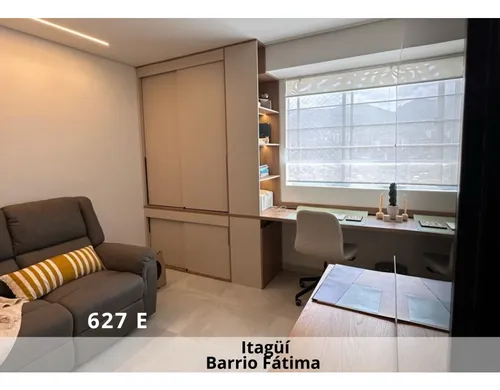 Venta Apto En Itagüí, Nuevo Comienzo En Las Alturas, Estilo Comodidad