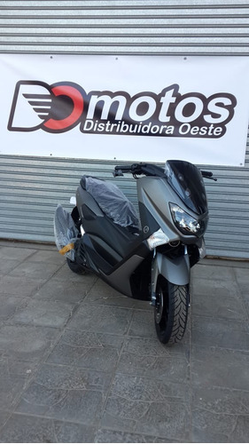 Imagen 10 de 22 de Honda Pcx 150 Linea Nueva 2021