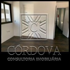 Imagem 5 de 15 de Apartamento - Itacorubi - Ref: 8422 - V-8422