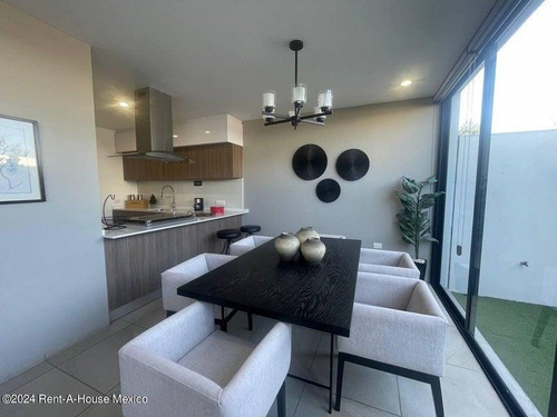 Casa En Venta Toluca, San Mateo Otzacatipan Gis 24-3366