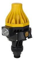 Comprar Presurizador Para El Control De Bombas Pressdrive Espa