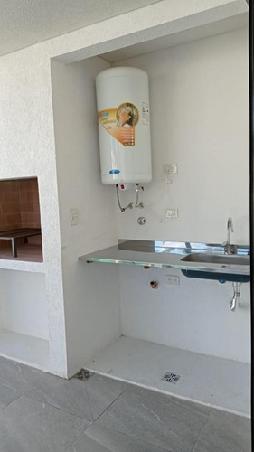 Imagen 11 de 13 de Departamento En La Cañada Village