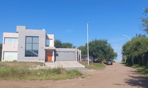 Imagen 13 de 14 de Venta Lote En Aires Del Nordeste , Seg 24 Hs Residencial