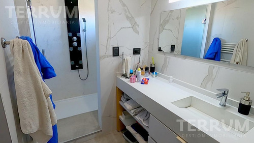 Imagen 15 de 30 de Casa En Venta/alquiler:canning::horizontes Al Sur