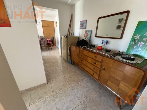 Departamento En Venta En Neuquen