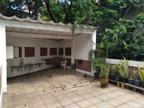 Linda Casa A 5 Minutos Da Usp - Fl59