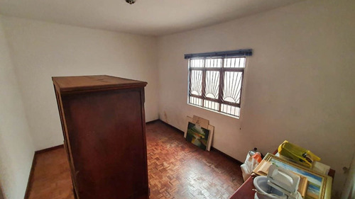 Imagem 9 de 18 de Casa À Venda, 74 M² Por R$ 220.000,00 - Ricardo - Londrina/pr - Ca2371