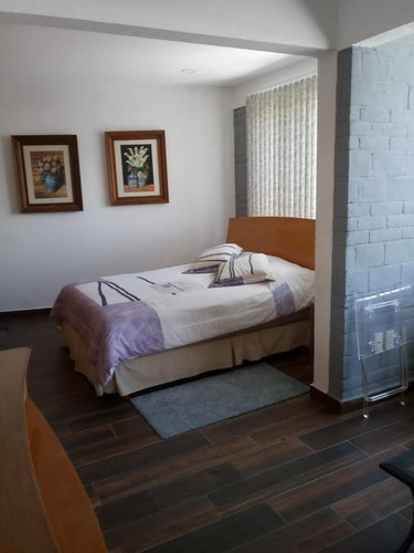 Imagen 27 de 30 de Casa En Venta En Cuernavaca, Loma Linda, Con Alberca