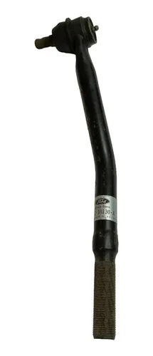 comprar Terminal Direccion Interno Ford Explorer 1991\u002F94 F1tz3a130a