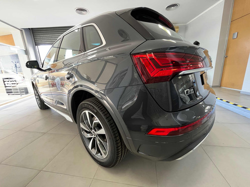 Audi Q5 2.0 45 Tfsi Sport 252cv