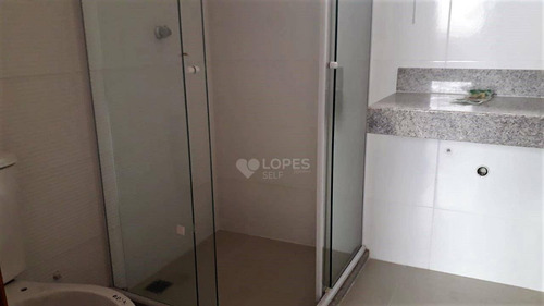 Imagem 14 de 16 de Casa Com 3 Quartos, 103 M² Por R$ 550.000 - Jardim Atlântico Leste (itaipuaçu) - Maricá/rj - Ca20932