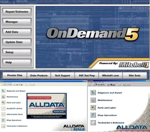 descargar mitchell on demand 2015 full gratis descargar mitchell on demand 2015 full gratis